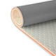 5.5mm Basketball floor